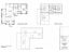 property Thumbnails}