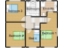 property FloorplanImages Thumbnail}
