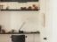 property Thumbnails}