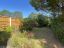 property Thumbnails}