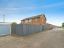 property Thumbnails}