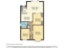 property FloorplanImages Thumbnail}