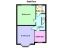property FloorplanImages Thumbnail}