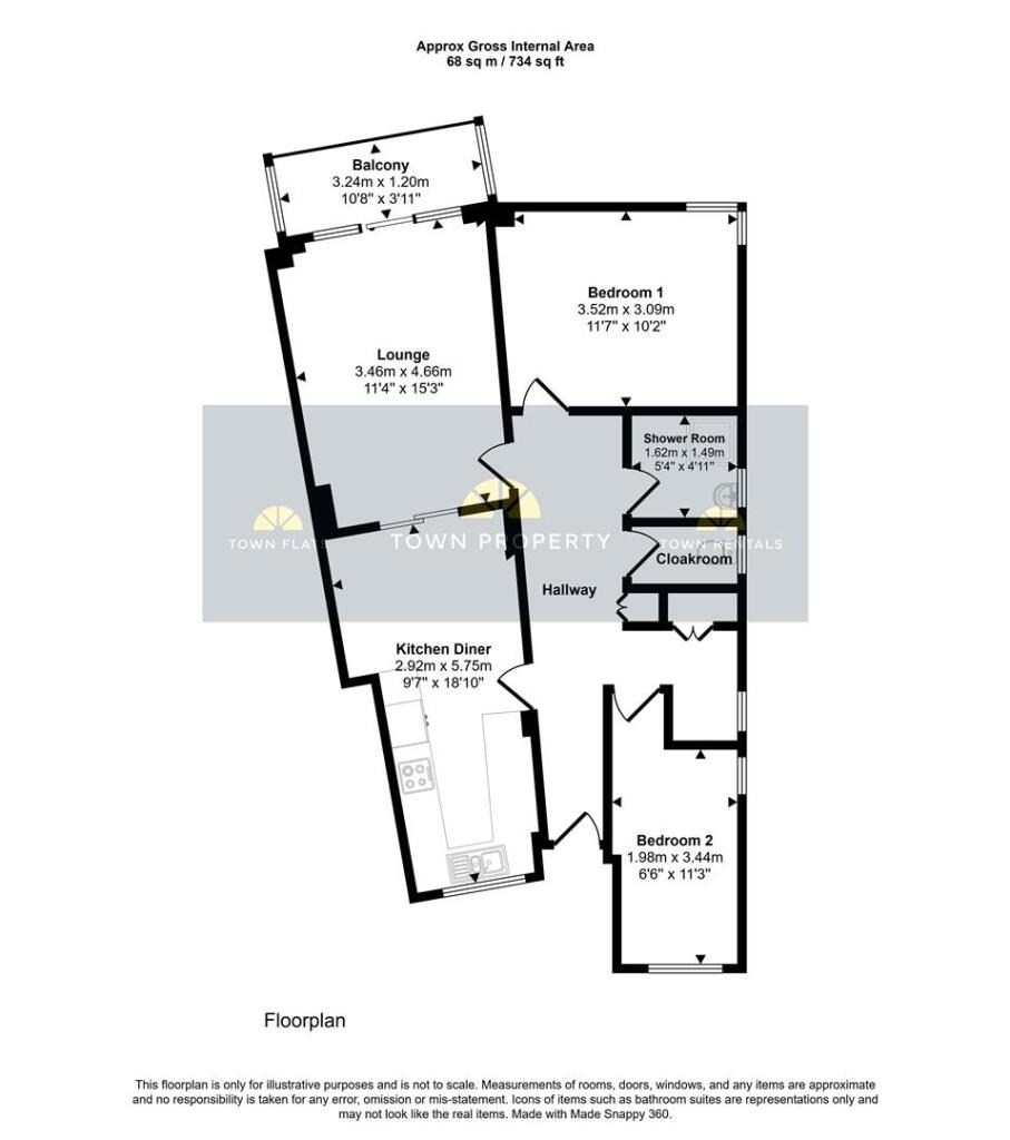 property Raw Images}