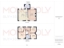 property FloorplanImages Thumbnail}