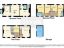 property Thumbnails}