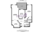 property FloorplanImages Thumbnail}