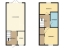 property FloorplanImages Thumbnail}