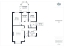 property FloorplanImages Thumbnail}