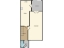 property FloorplanImages Thumbnail}