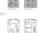 property Thumbnails}