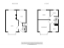 property FloorplanImages Thumbnail}