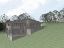 property Thumbnails}