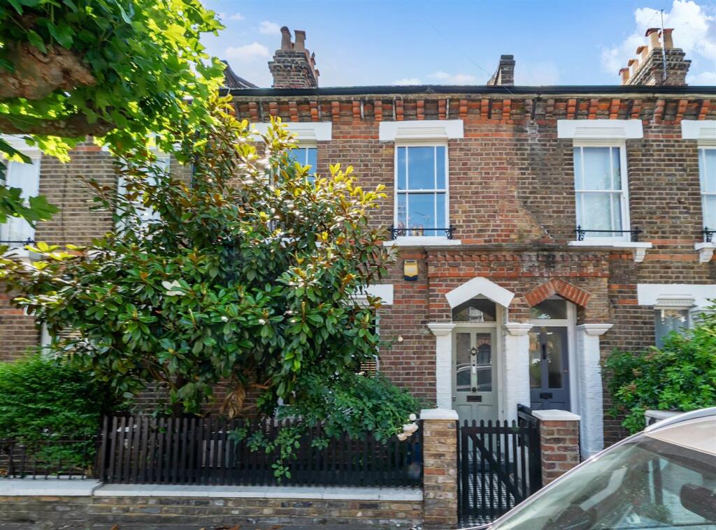 property Raw Images}
