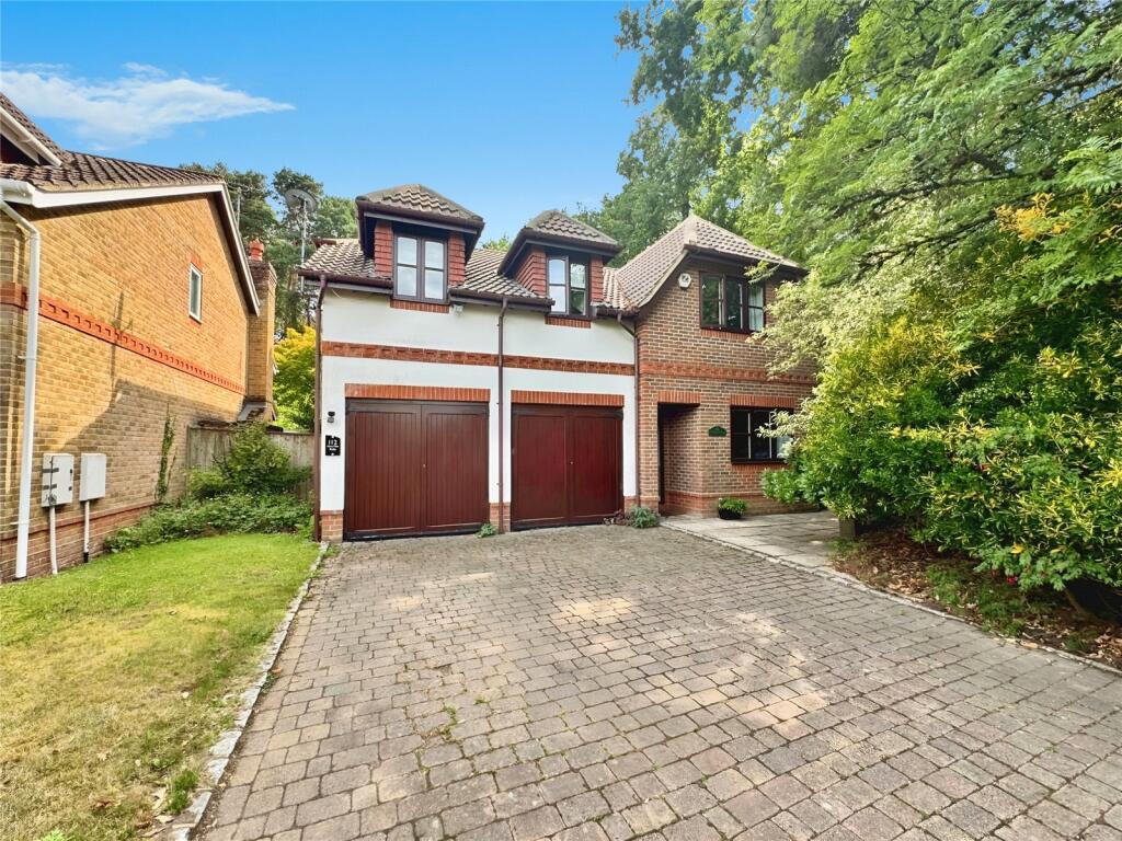 property Raw Images}