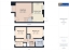 property FloorplanImages Thumbnail}