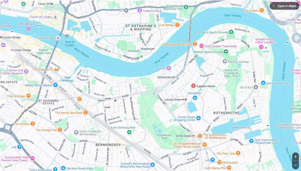 property Raw Images}