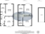 property FloorplanImages Thumbnail}