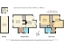 property FloorplanImages Thumbnail}