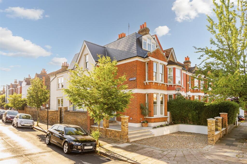 property Raw Images}