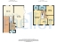 property FloorplanImages Thumbnail}