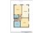 property FloorplanImages Thumbnail}