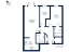 property FloorplanImages Thumbnail}