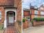 property Thumbnails}