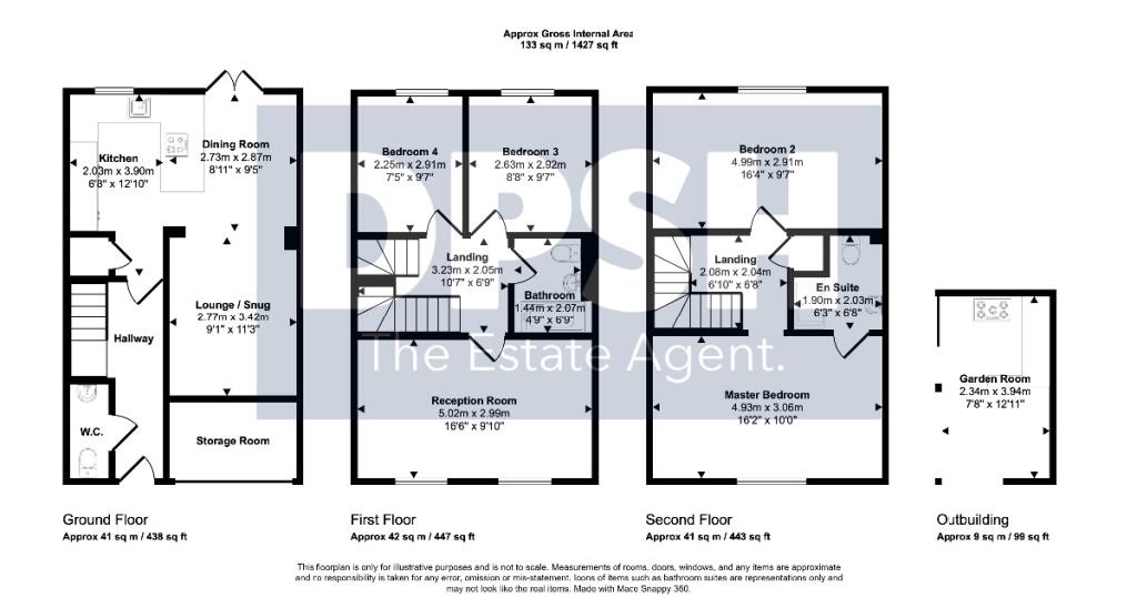 property Raw Images}