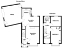 property FloorplanImages Thumbnail}