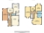 property FloorplanImages Thumbnail}