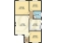 property FloorplanImages Thumbnail}