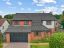 property Thumbnails}