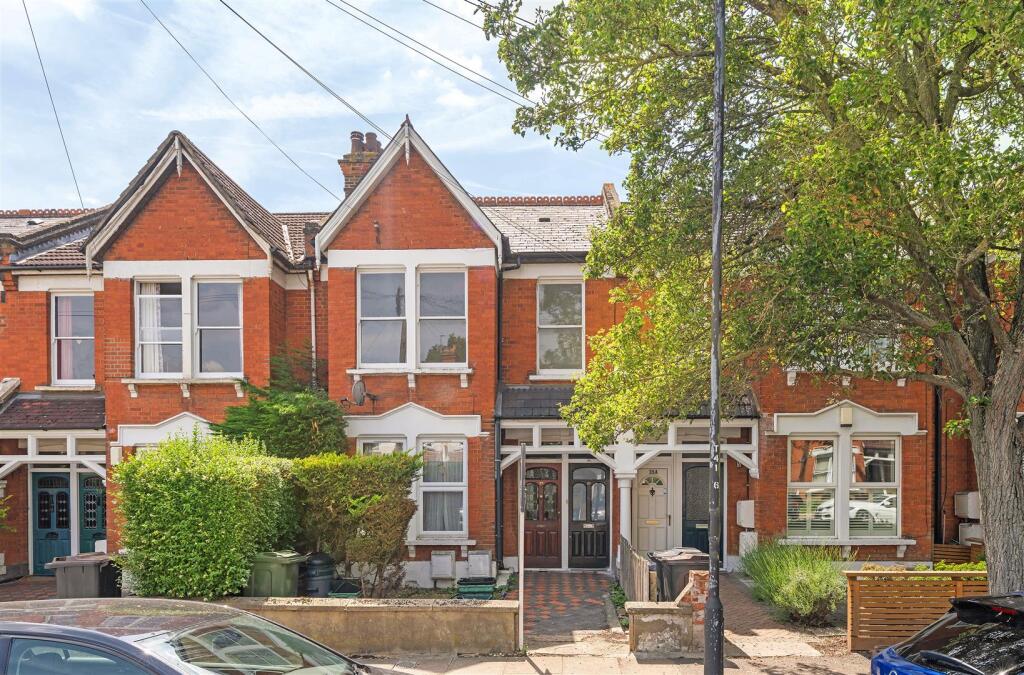 property Raw Images}