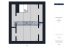 property FloorplanImages Thumbnail}