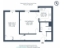 property FloorplanImages Thumbnail}