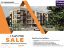 property Thumbnails}