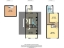 property FloorplanImages Thumbnail}