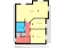 property FloorplanImages Thumbnail}