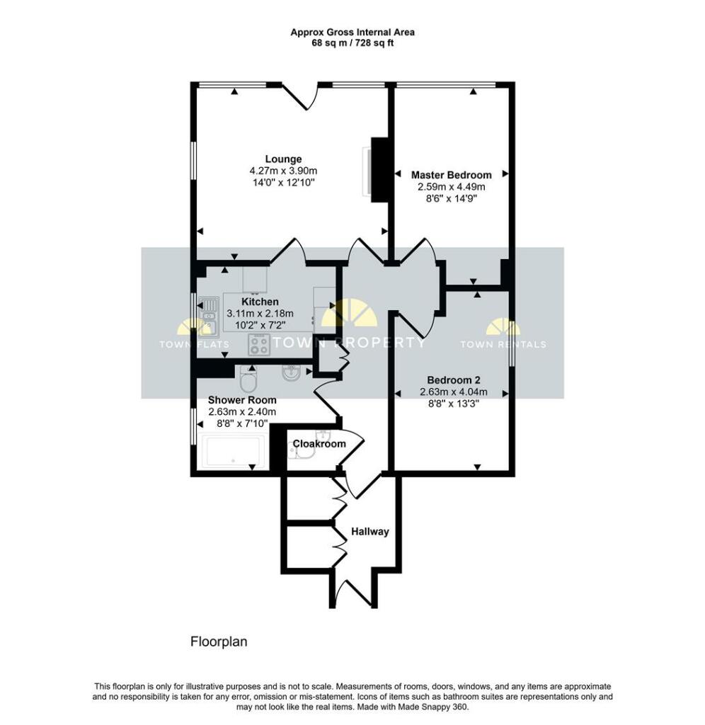 property Raw Images}