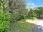 property Thumbnails}