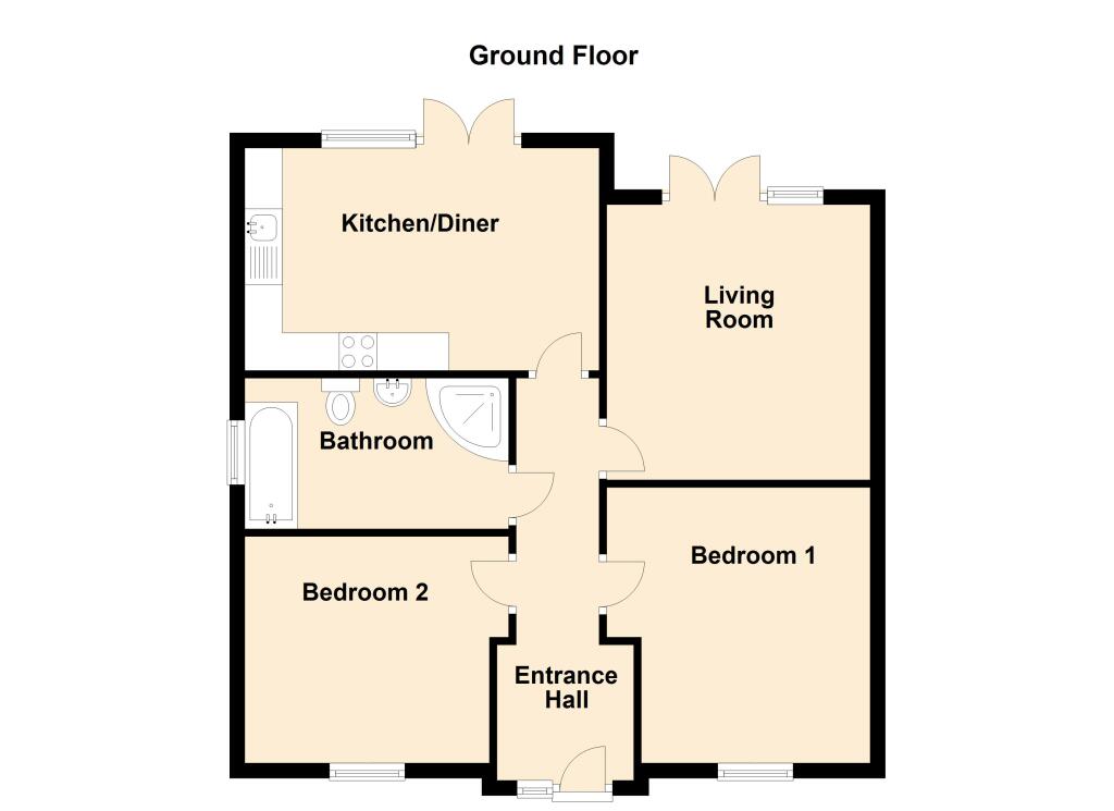 property Raw Images}