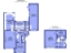 property FloorplanImages Thumbnail}