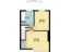 property FloorplanImages Thumbnail}