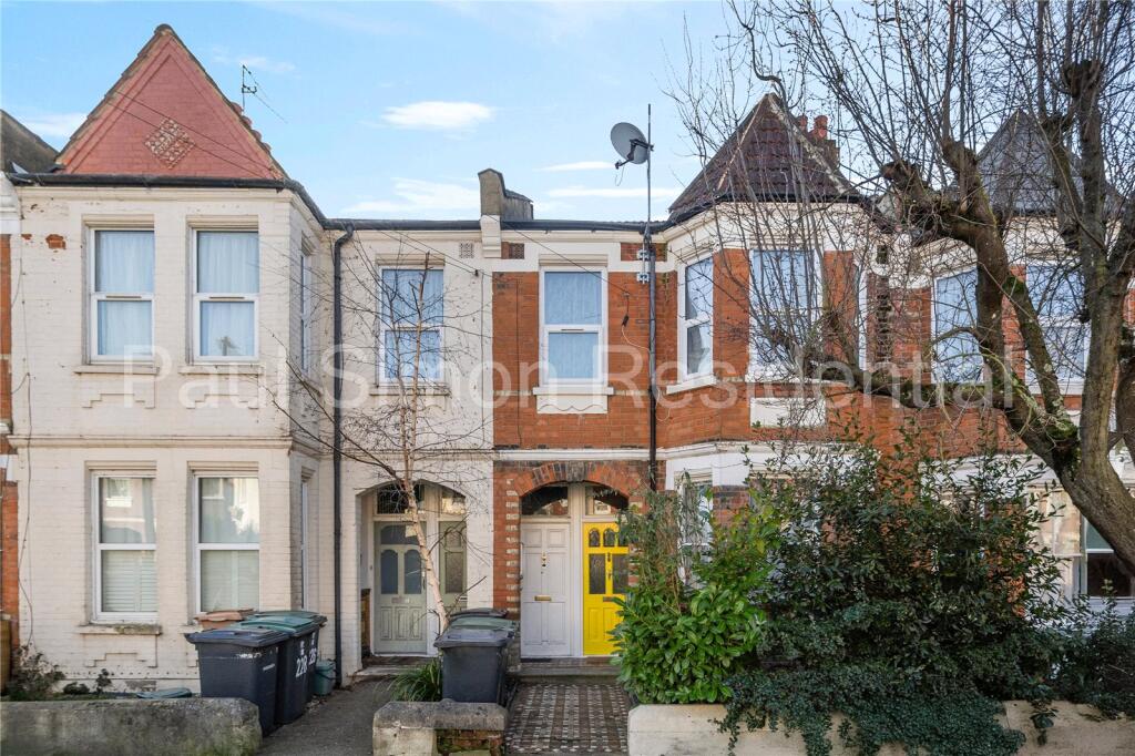 property Raw Images}