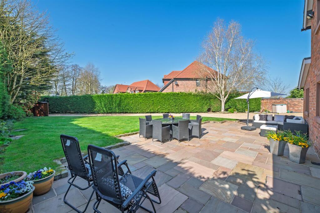 property Raw Images}