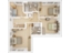 property FloorplanImages Thumbnail}