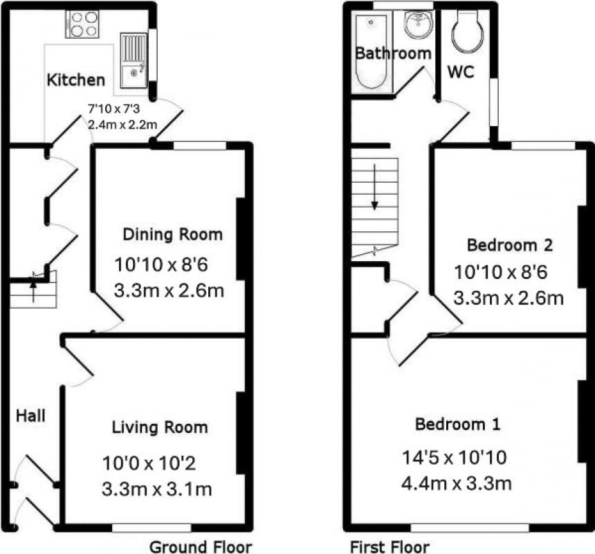property Raw Images}