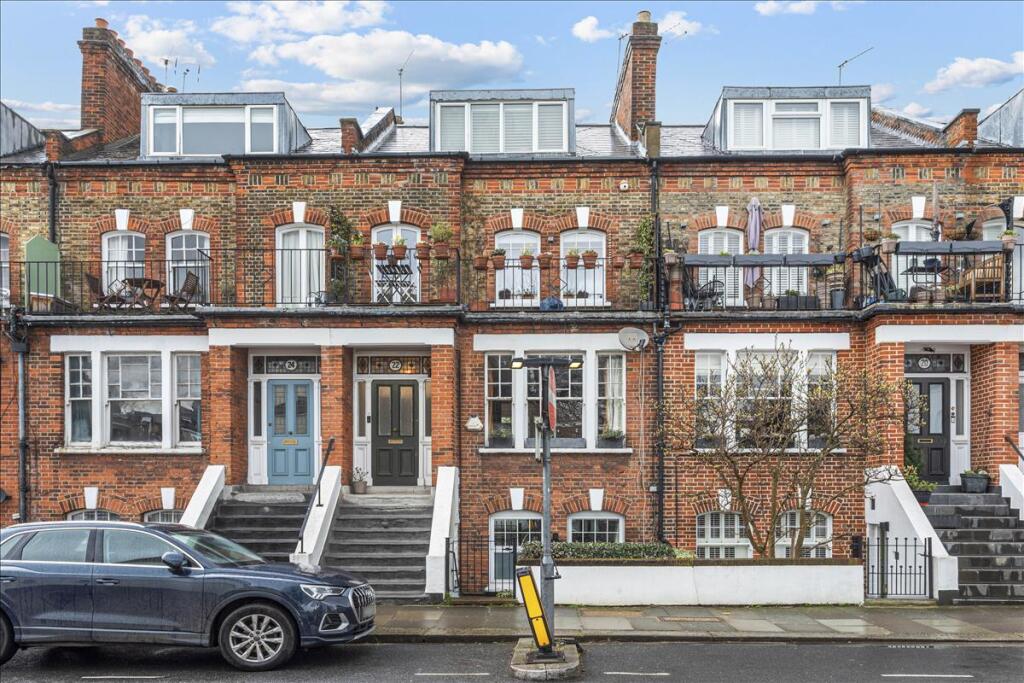 property Raw Images}