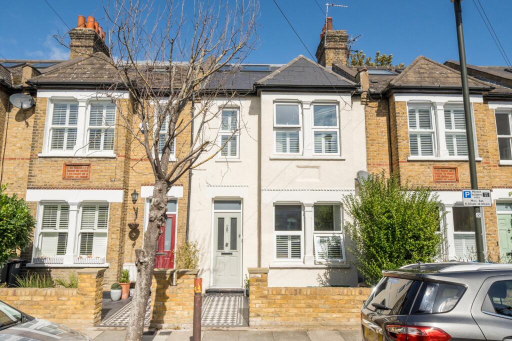 property Raw Images}